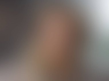 Aydınlatma gradyan hareketi arkaplanı bulanıklaştırdı. Renkli çizgiler desen duvar kağıdı