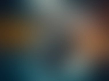 Düzgün degrade örgü arka plan.