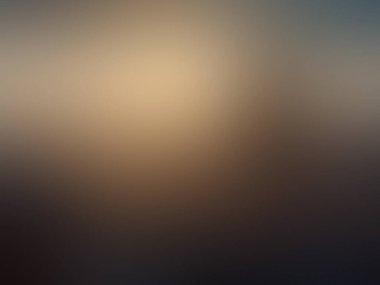 Bulanık arkaplan, rengarenk arkaplan