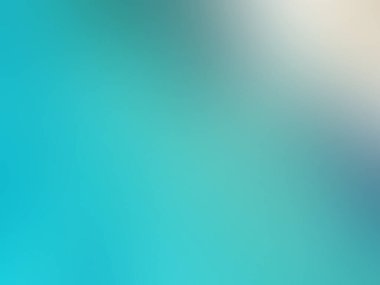 Bulanık renkli çizgiler arkaplan soyut dokusu