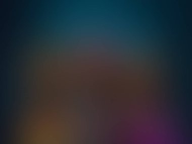 Soyut pastel yumuşak renkli desenli arkaplan tonu