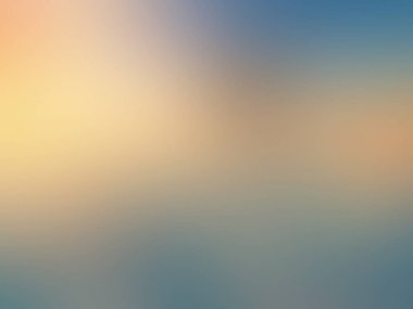 Bulanık renkli doku arka plan