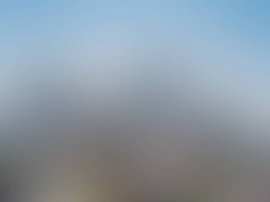 Bulanık arkaplan dokusu, vektör