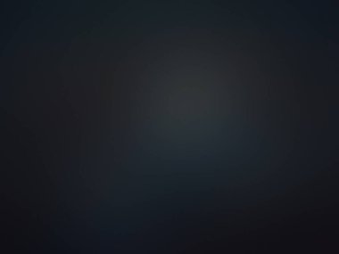 Gradyan ağ ile soyut bulanık arkaplan