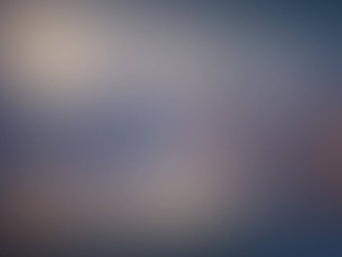 soyut renkli bulanık arkaplan