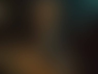 Bulanık arkaplan dokusu temasıName