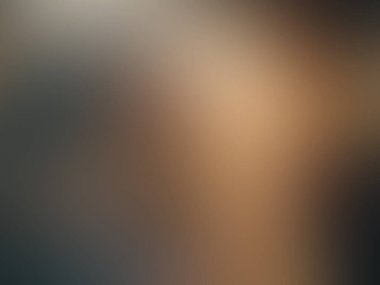 Soyut arkaplanın bulanık arkaplanı