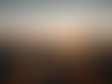 Bulanık arkaplan, soyut renkli arkaplan