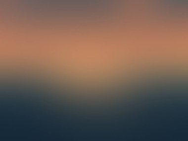 soyut renkli bulanık arkaplan