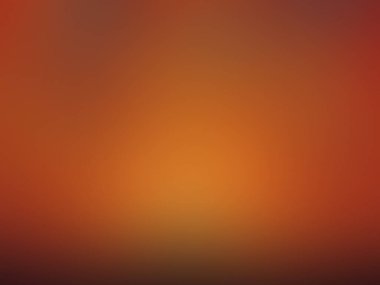 soyut gradyan yumuşak renkli arkaplan