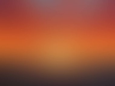 Bulanık arkaplan. Güzel gradyan çözülmüş arkaplan. Projeniz, afişiniz, duvar kağıdınız için basit moda tasarım öğesi. güzel de - odaklanmış yumuşak bulanık