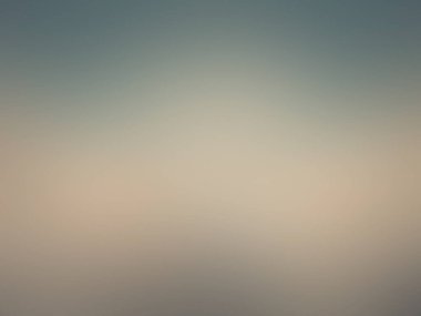 Degrade renkli bulanık arka plan