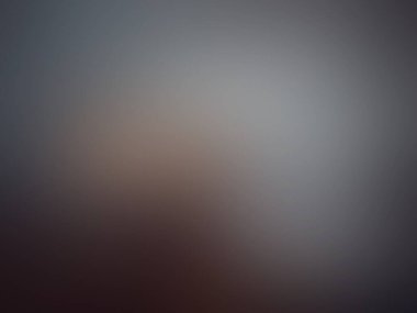 Bulanık arkaplan, renkli doku