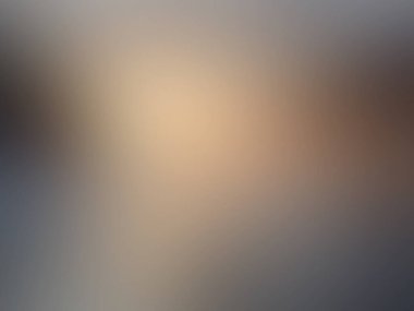 Bulanık arkaplan dokusu, soyut illüstrasyon