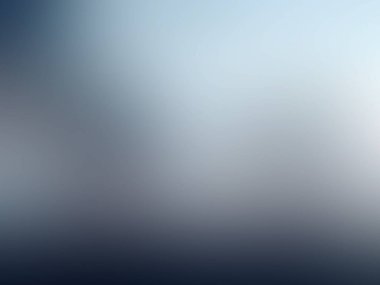 Bulanık eğimli arkaplan, kopyalama alanı olan soyut resim