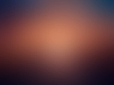 Bulanık arkaplan. Güzel gradyan çözülmüş arkaplan. Projeniz, afişiniz, duvar kağıdınız için basit moda tasarım öğesi. güzel de - odaklanmış