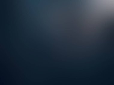 light abstract gradient, vector illustration