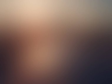 Bulanık arkaplan dokusu temasıName