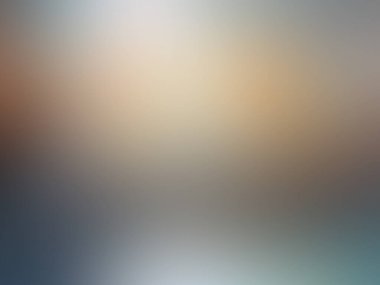 Bulanık arkaplan dokusu temasıName