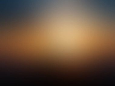 Bulanık arkaplan, soyut doku