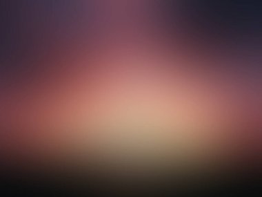 Bulanık arkaplan. Renkli gradyan odaklanmış arkaplan. Projeniz, afişiniz, duvar kağıdınız için basit moda tasarım öğesi. güzel de - odaklanmış yumuşak bulanık