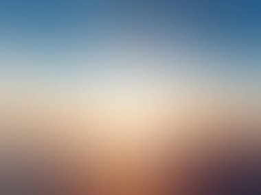 Bulanık gradyan ağ arkaplanı, vektör illüstrasyonu