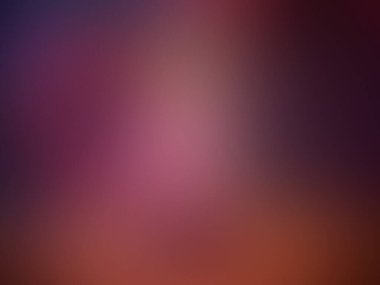 soyut pastel yumuşak renkli yumuşak bulanık dokulu arka plan odak tonlu. duvar kağıdı ya da web tasarımı olarak kullan