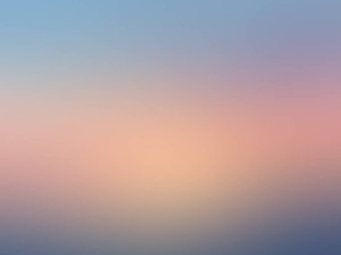 soyut pastel yumuşak renkli yumuşak bulanık dokulu arka plan odak tonlu. duvar kağıdı ya da web tasarımı olarak kullan