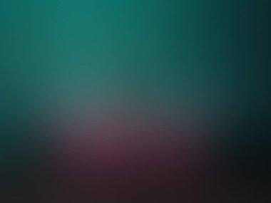 Soyut bulanık arkaplan renkleri karışık