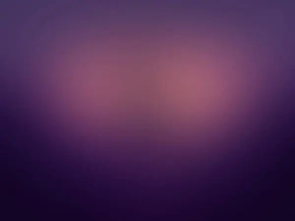 abstract smooth gradient background. wallpaper with dark purple color room wallpaper. template, website report, report or gradient.