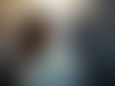 Soyut bulanık arkaplan renkleri karışık