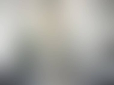 Bulanık ışık arkaplan dokusu