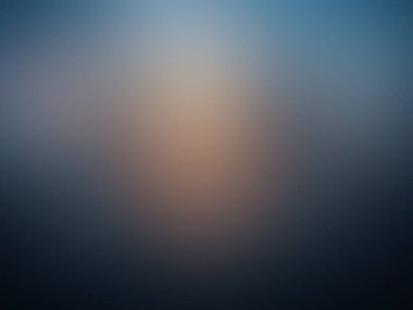 soyut pastel yumuşak renkli yumuşak bulanık dokulu arka plan odak tonlu. Web tasarımı için duvar kağıdı olarak kullan