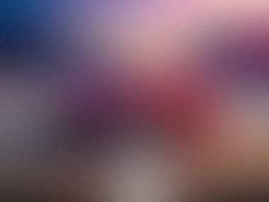 soyut pastel yumuşak renkli yumuşak bulanık dokulu arka plan odak tonlu. duvar kağıdı ya da web tasarımı olarak kullan