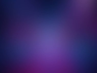 koyu mavi vektör bulanık desen dokusu.