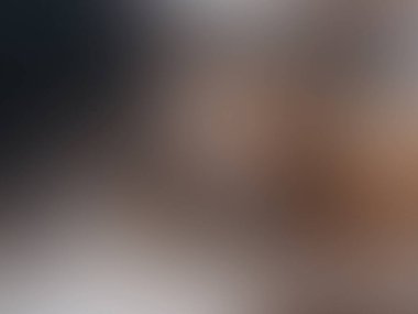 soyut pastel yumuşak desenli arkaplan tonu