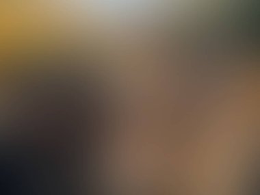 Bulanık arkaplan dokusu, soyut doku