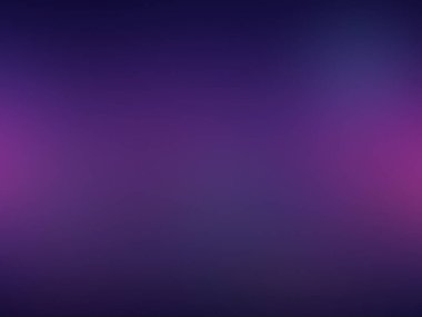 Işığın soyut gradyanı bulanık arkaplan. Grafik duvar kağıdınız için moda çizgi dokusu.