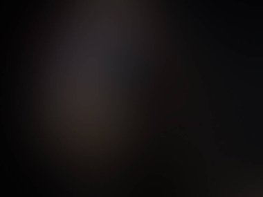 Soyut degrade hareket ışık arka plan bulanık. Renkli çizgi