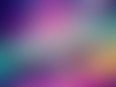 Soyut pastel yumuşak renkli desenli arkaplan tonu