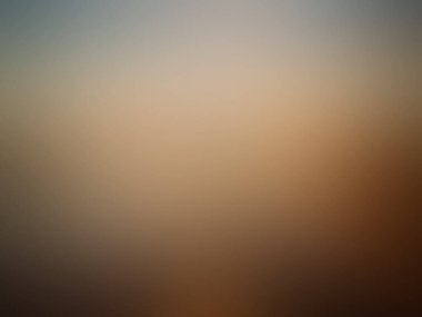 Bulanık gradyan arkaplan / renkli resim, kopyalama alanı duvar kağıdıyla soyut arkaplan