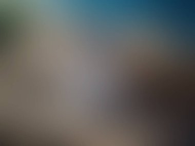 Bulanık arkaplan dokusu, soyut desen