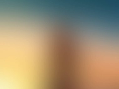 Soyut rengarenk arkaplan. arkaplan için modern boyalı duvar ya da fotokopi alanı olan duvar kağıdı. çok renkli resim