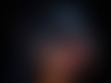 Bulanık arkaplan, soyut doku