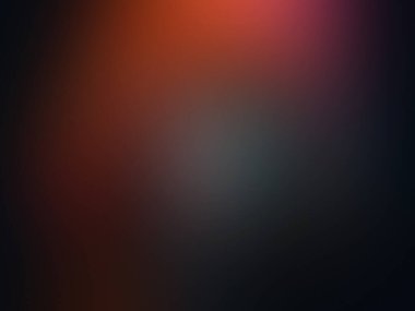 eğimli arkaplan, renkli duvar kağıdı dokusu, boşluk