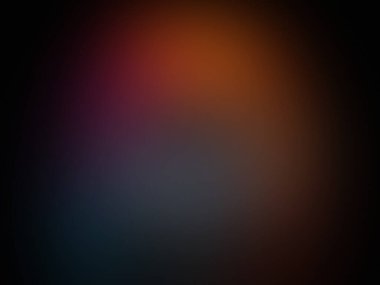 gradyan bulanık arkaplan