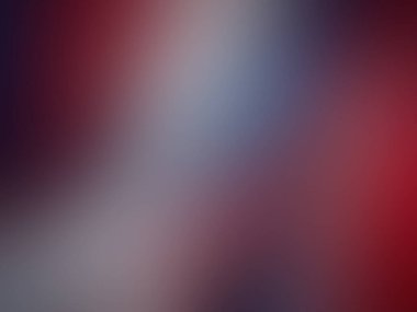 soyut renkli bulanık arkaplan