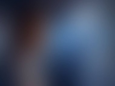 soyut pastel yumuşak renkli yumuşak bulanık dokulu arka plan odak tonlu. Web tasarımı için duvar kağıdı olarak kullan