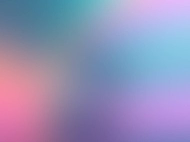 Soyut pastel yumuşak renkli desenli arkaplan tonu