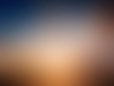 Bulanık arkaplan. Renkli gradyan fon odaklı arkaplan. Projeniz, afişiniz, duvar kağıdınız için basit moda tasarım öğesi. güzel de - odaklanmış yumuşak bulanık